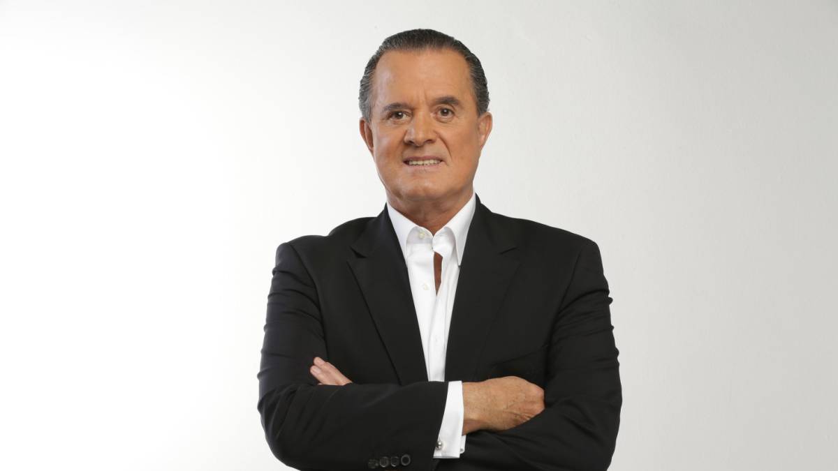 Critican a Raúl Orvañanos por su narración en la final de Ida León vs Atlas