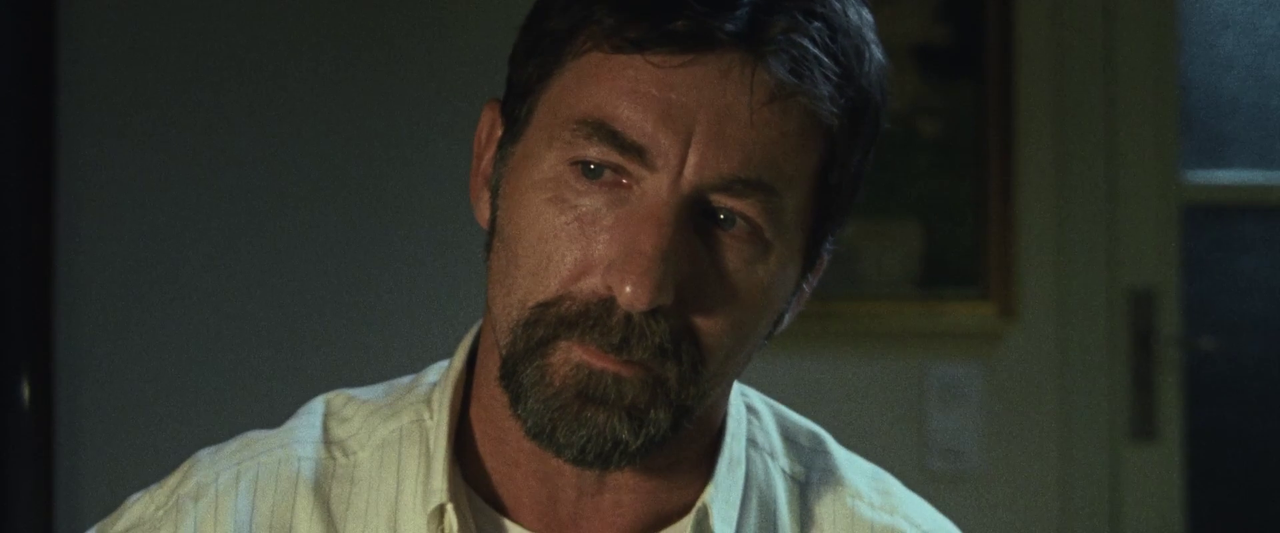 vlcsnap-2024-10-19-12h01m25s609