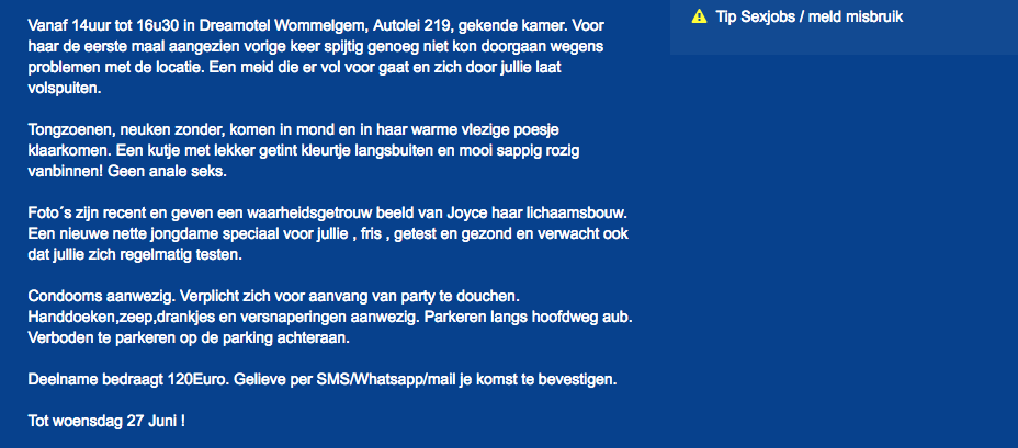 Schermafbeelding 2018-06-26 om 08.29.03