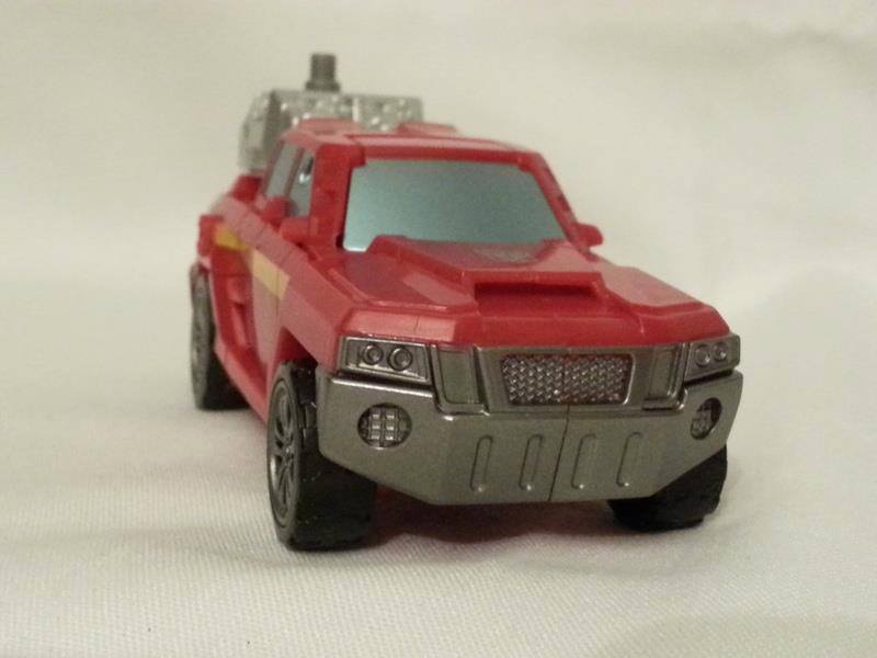 11846658_873984976021246_7418171412238218665_n