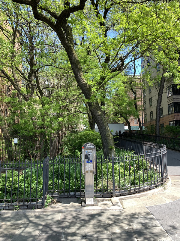 ECCD5879-62A8-4F6A-945B-6FED271DD655