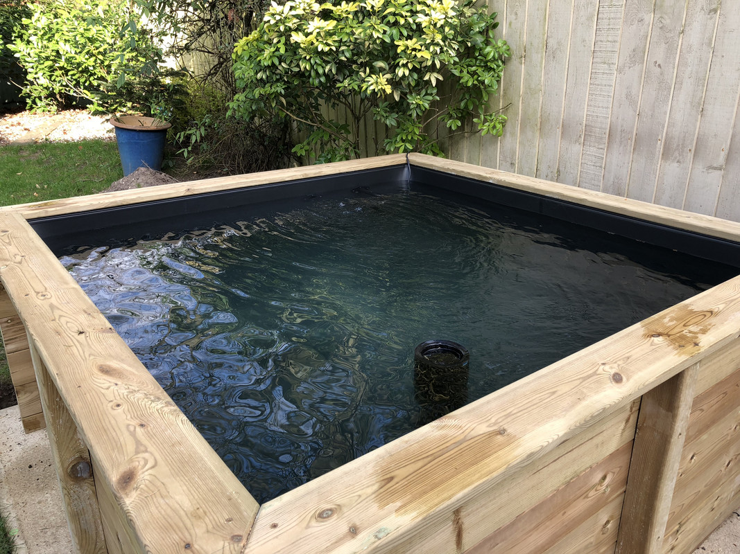 59BA9E13-F96C-44C2-9D69-319B543B5BAA