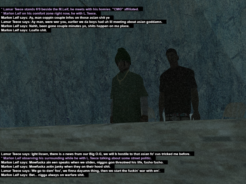 SSRP72.png