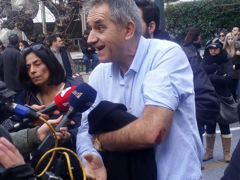 Εικόνα
