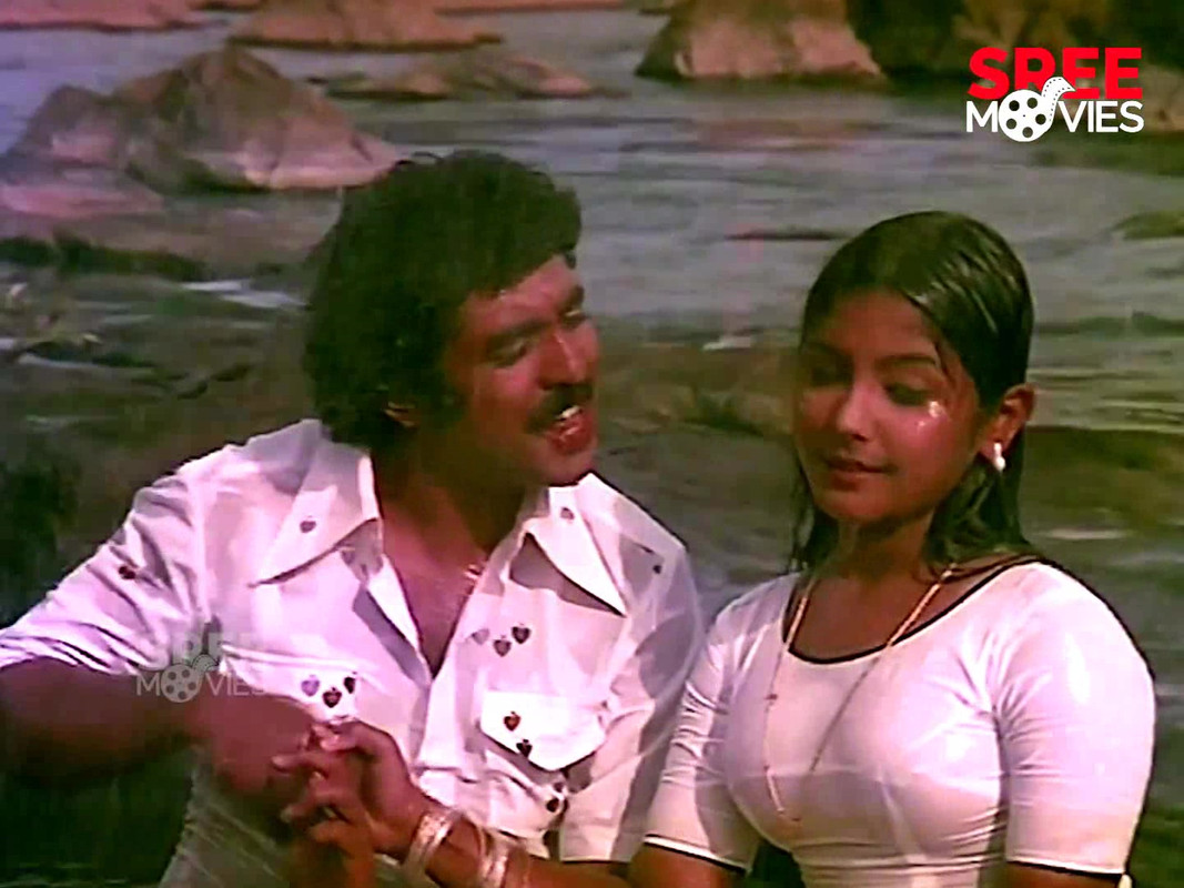 vlcsnap-2022-09-05-02h50m48s124