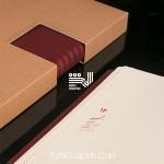 Calendar-Sarresid (130)