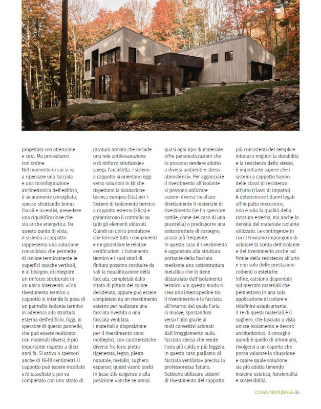 ca NAT Gen-Feb 2025 (10)