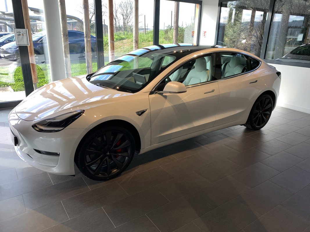 20200208_095402804_iOS