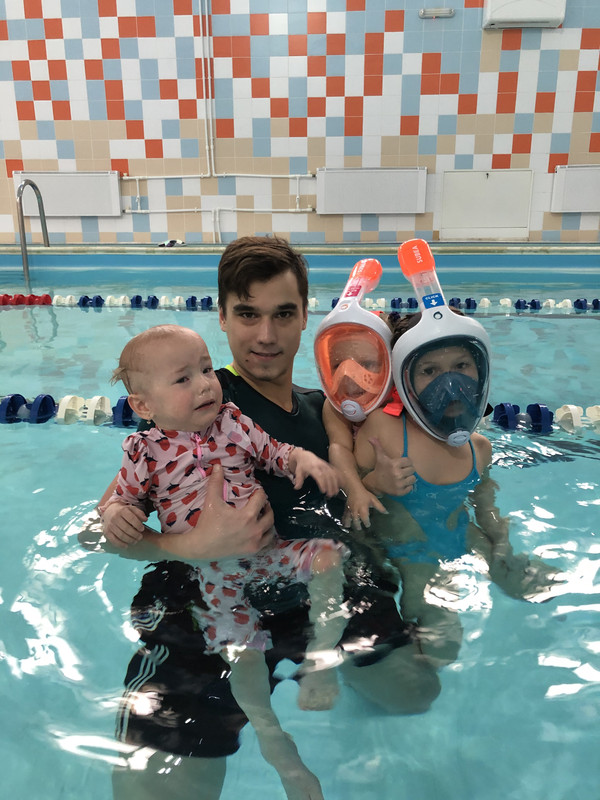 53FDF6F0-4733-435C-990C-B464F092073E