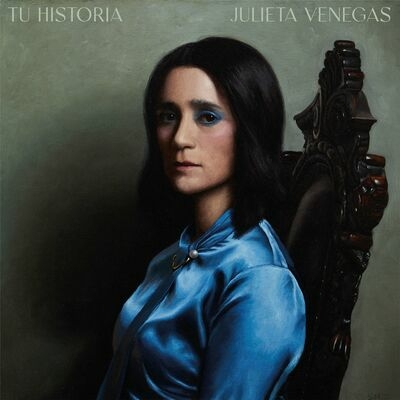 Julieta-Venegas-Tu-Historia-2022-Mp3.jpg