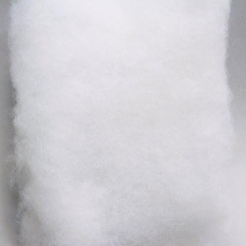 JBL Symec filter floss available in 100g 250g 500g and 1kg packs