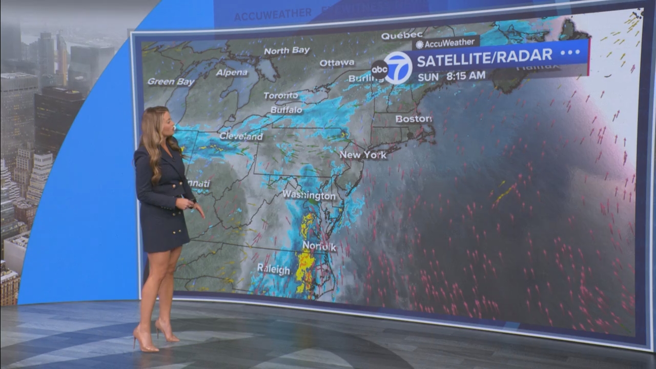 Eyewitness News Sunday Morning_20250504_14001500.ts_snapshot_00.22.20.141
