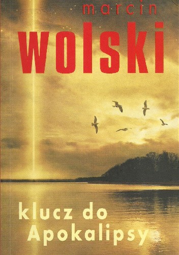 obrazek