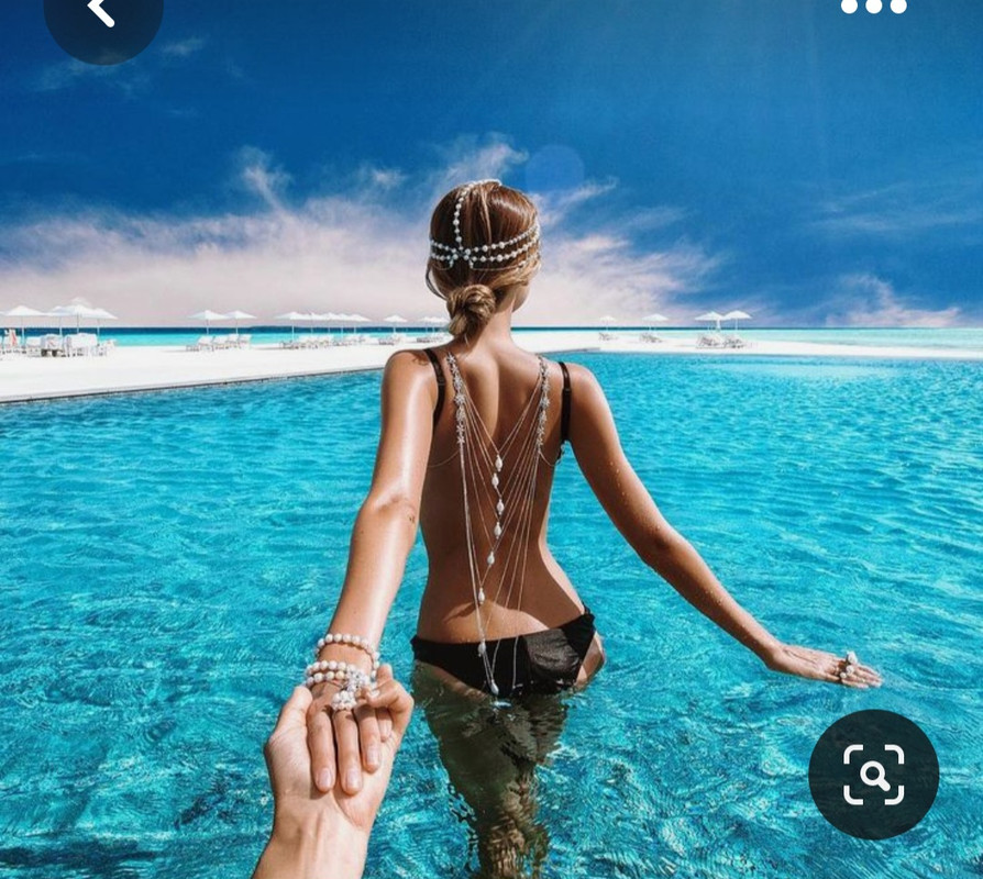 Screenshot_20230515_112945_Pinterest