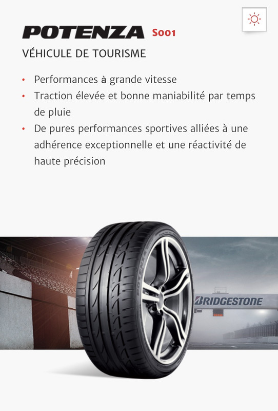 02ABD7BD-4534-414E-9882-9EDDB3B6CB86