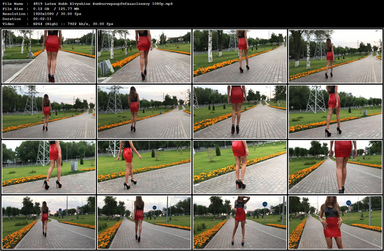 4819 Latex Rubb Elvyshine Eumburvepaupfmfxaaclnsxoy 1080p mp4