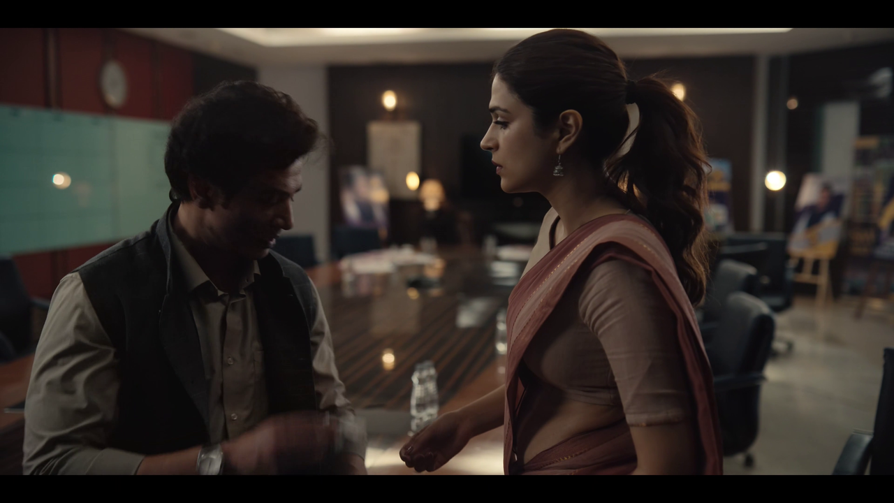 vlcsnap 2025 11 06 22h06m20s083