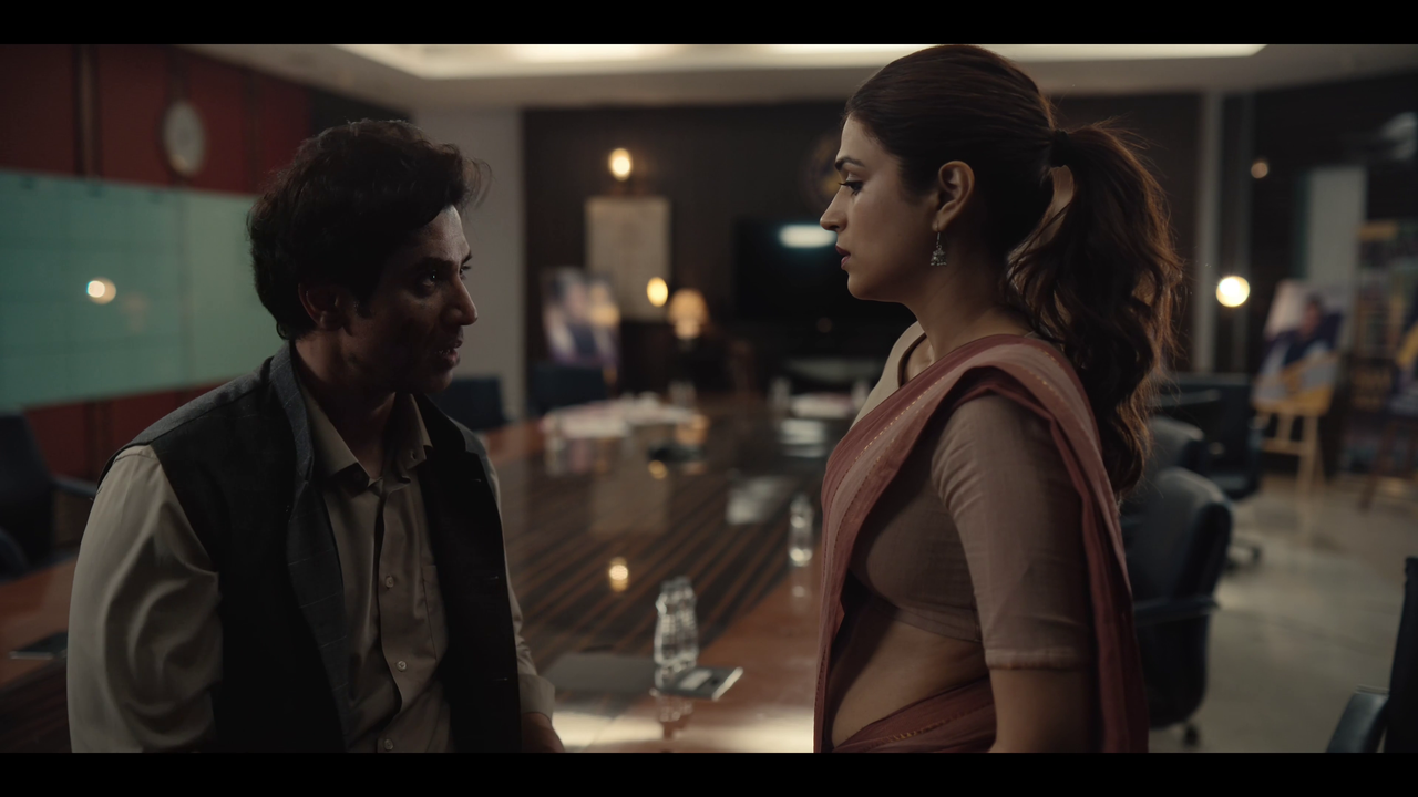 vlcsnap 2025 11 06 22h06m24s385