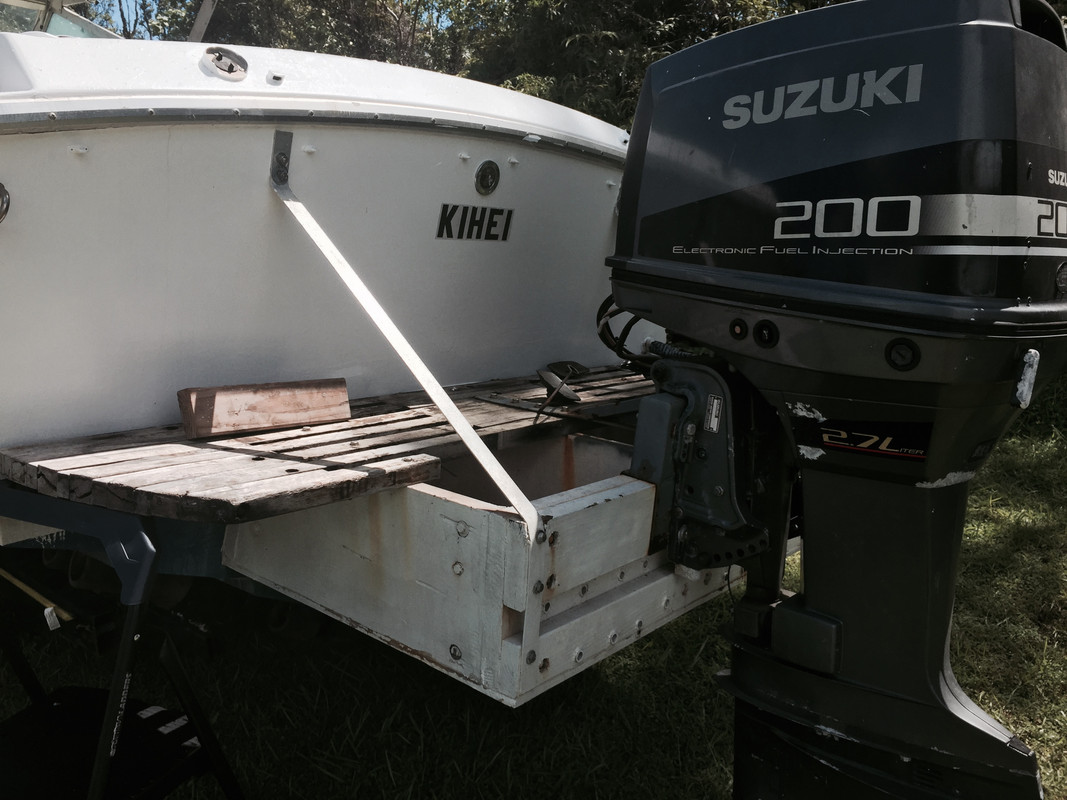 B0954377-EC1D-43E3-97F2-DC0093E6D4A6