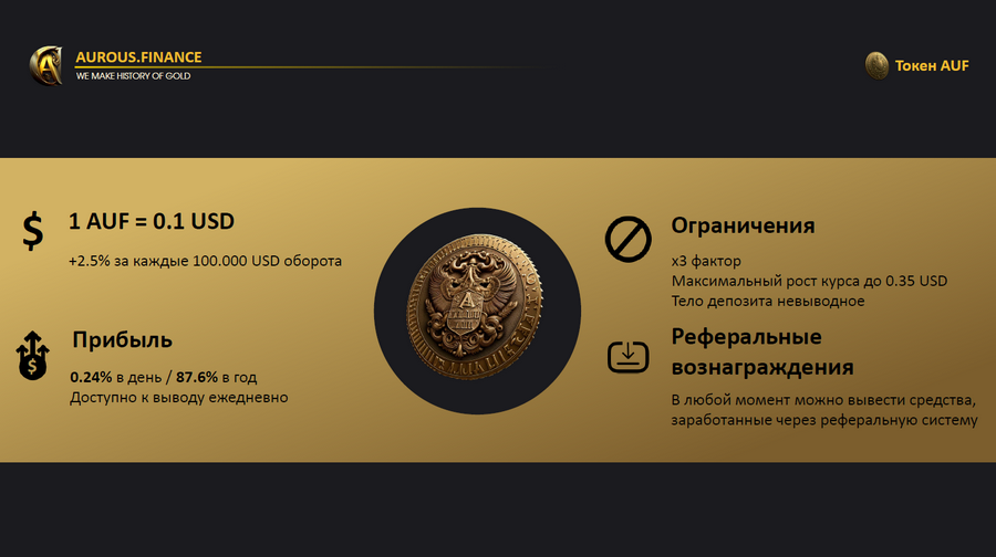 AUF-900.png
