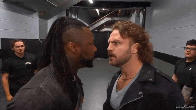 aew_20250402_deathriders_hangmanpage_strickland_segment5