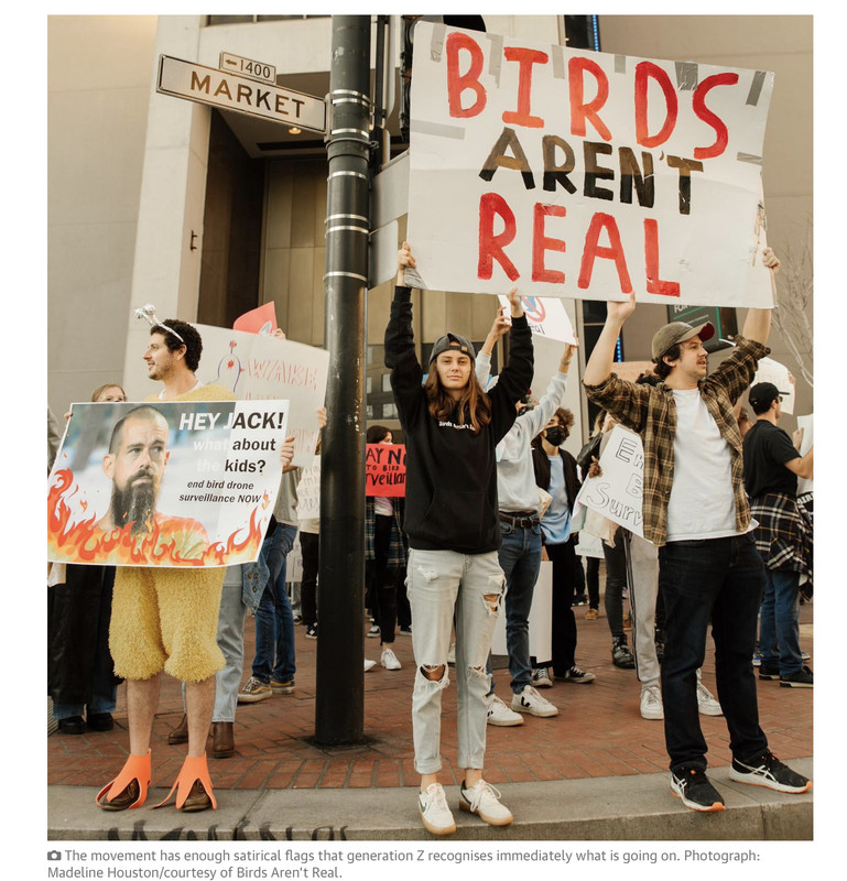 EEBA16A2-E23F-48F0-8097-1267072513D6