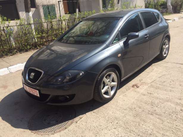 144826931_3_644x461_vand-seat-leon-seat