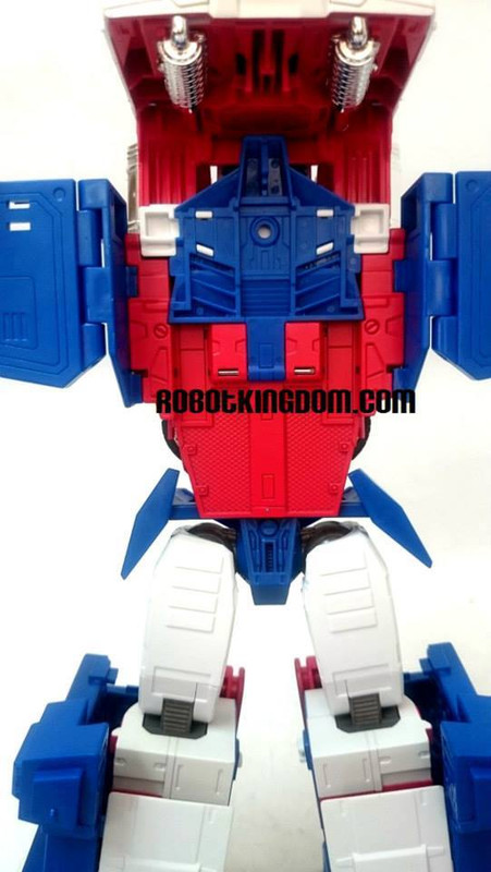 10850057_733472793405126_6320078086974148849_n