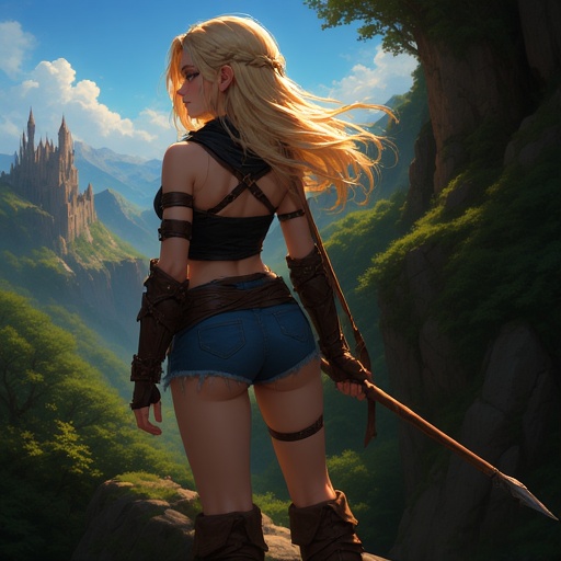This-is-a-digital-fantasy-artw-12
