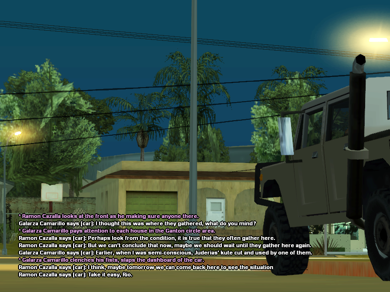 NIGGA2.png