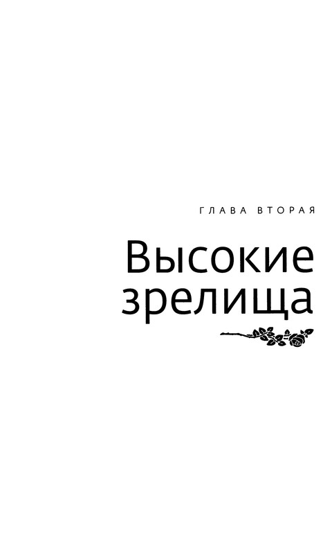 p0052