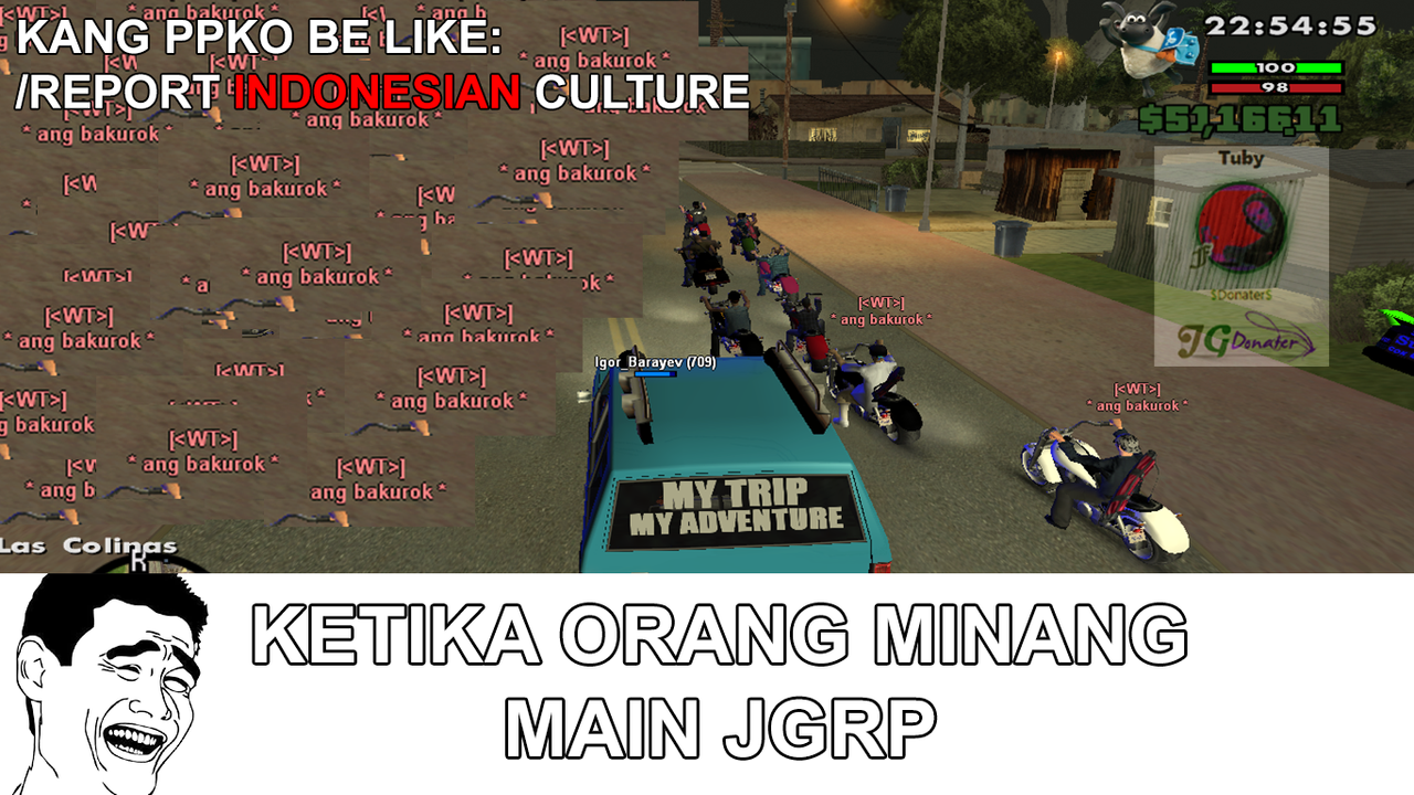 Ketika-Orang-Minang-Main-JGRP.png