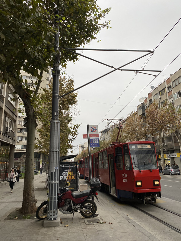 AA97FB5D-2DDD-4CED-8DF3-25B4B2378CDE