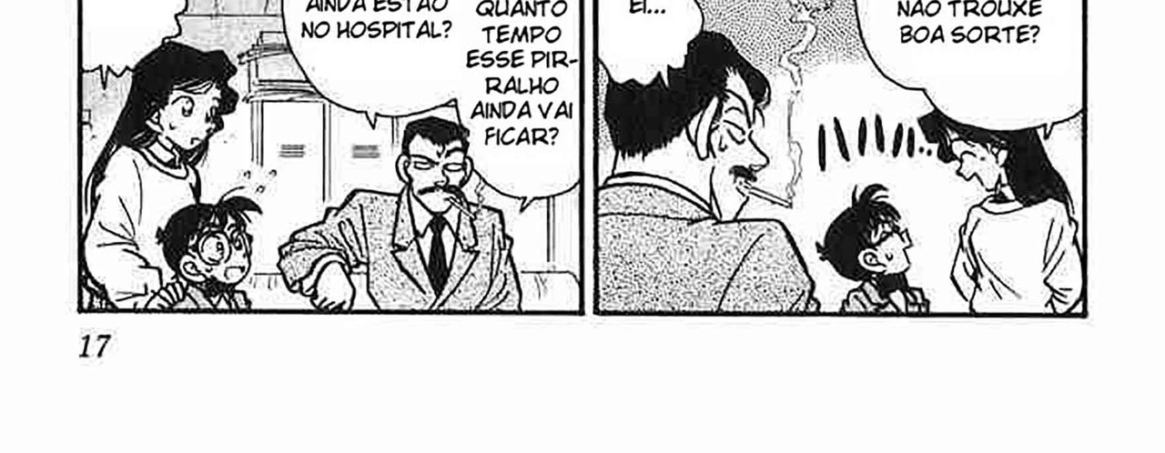 Detective-Conan-v02-c10-15-04