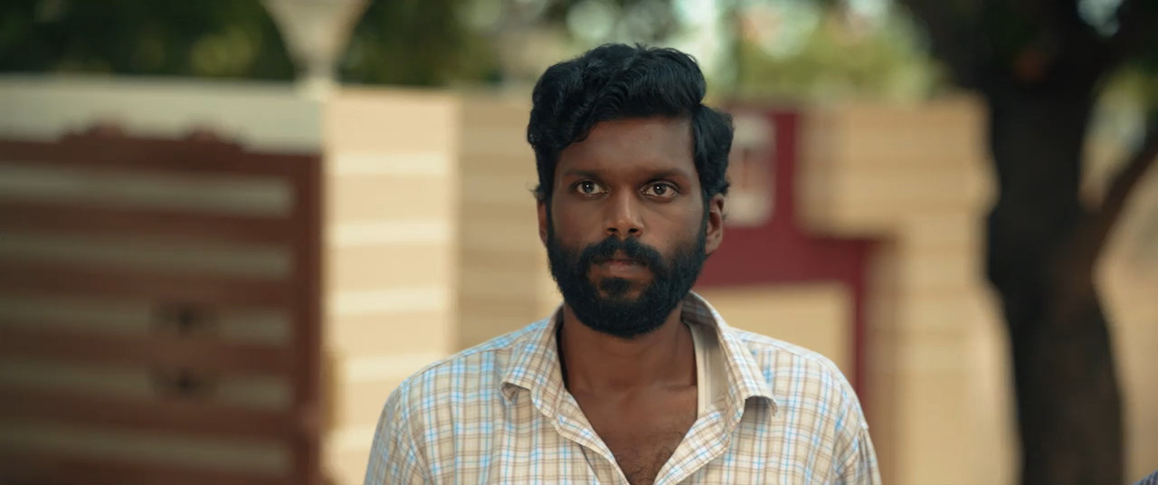 Maadan Kodai Vizha 2025 WebRip [Tamil] 480p 720p ESub Screenshot