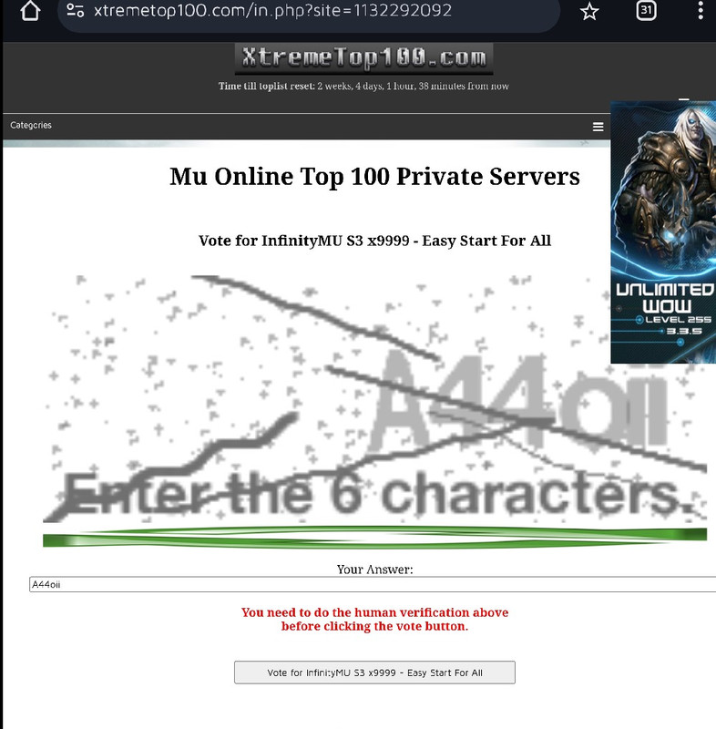 Screenshot-2024-08-14-06-26-29-54-1.jpg