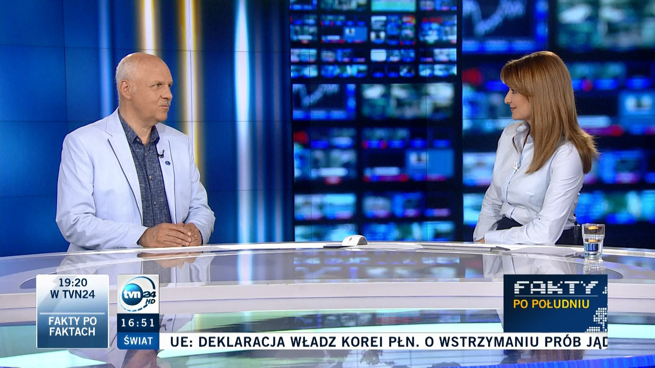 21 04 2018 dagmara kaczmarek tvn24 8