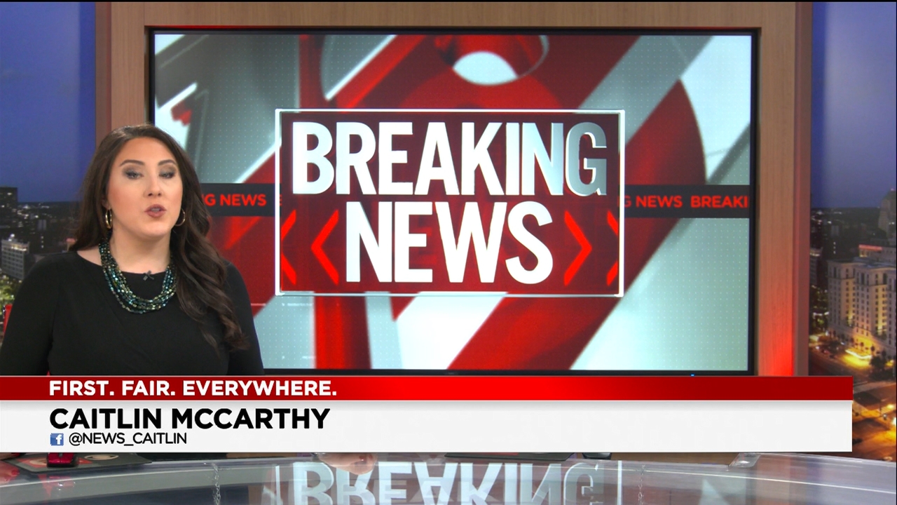19 News at 11PM_20231217_04000435.ts_snapshot_27.34.178