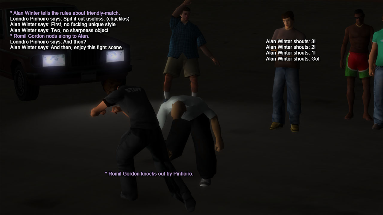 SSRP-32.jpg