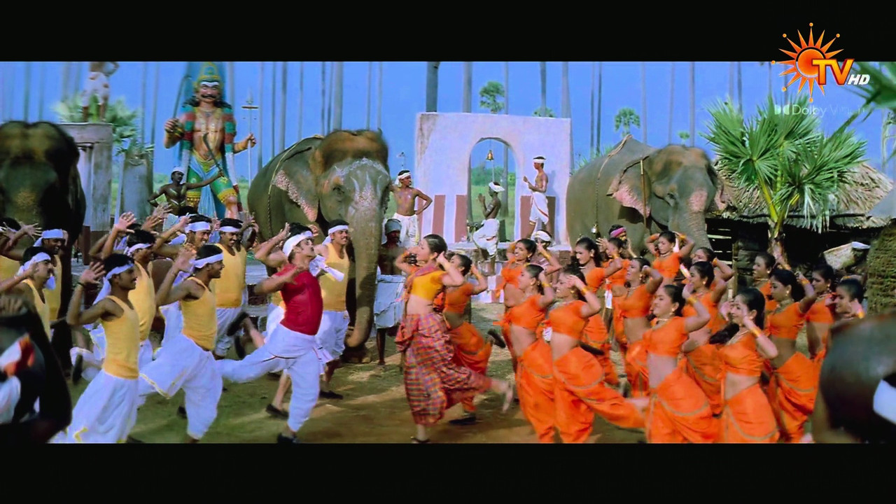 Video Capture 20260307 142118