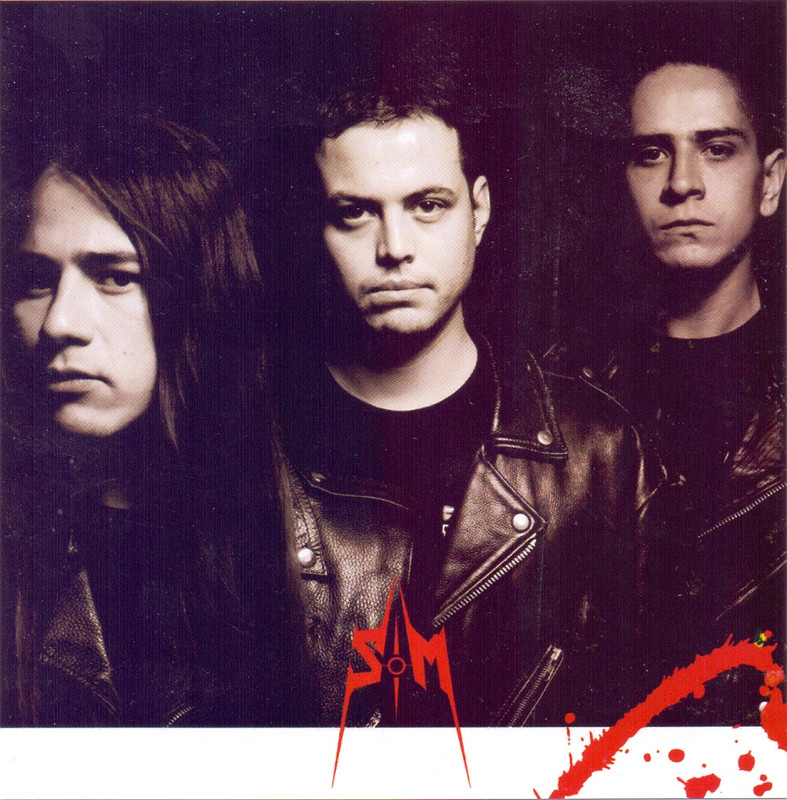 сканирование09