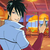 418-Andy-Icon