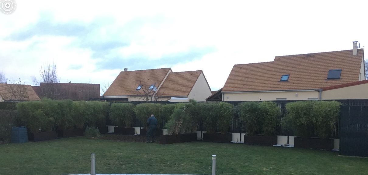 075627FA-D8C5-4137-B901-5C5DA6C51322