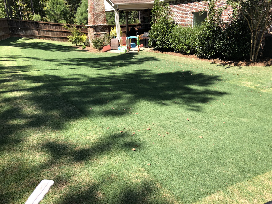 78EFD98E-6093-4D9C-9078-1168001883C2