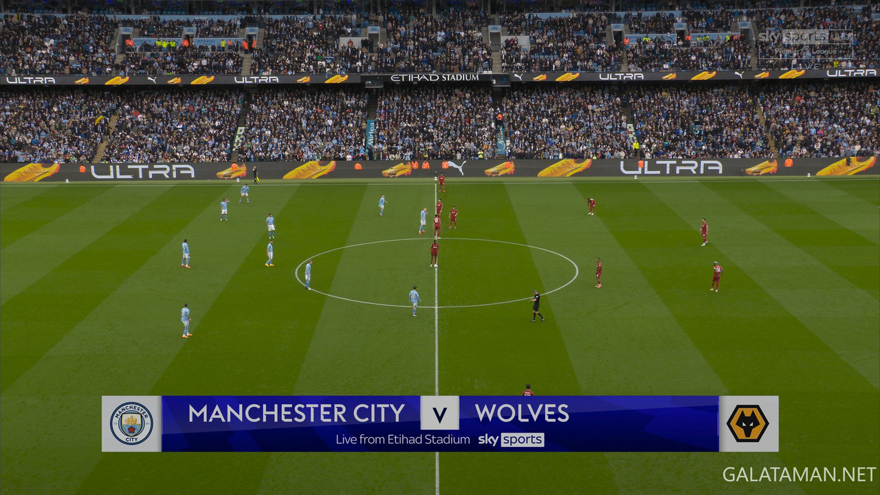 20240504-MNC-WOL-EPL_1-4K.ts_snapshot_05.38.773