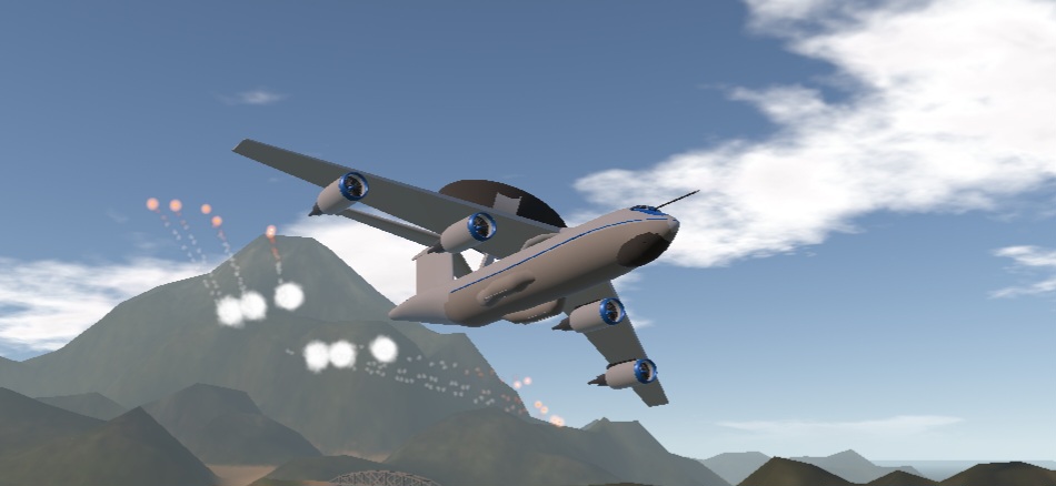 Screenshot-20241010-130438-Simple-Planes.jpg