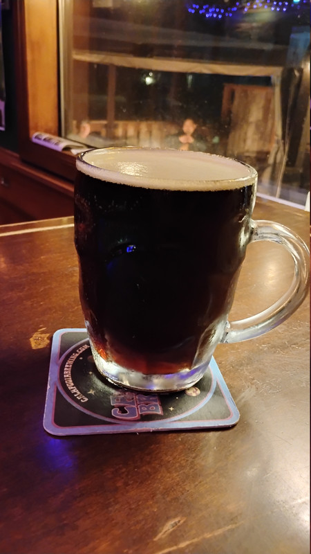 IMG 20251231 214054392 HDR