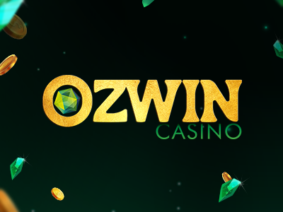 Ozwin Casino
