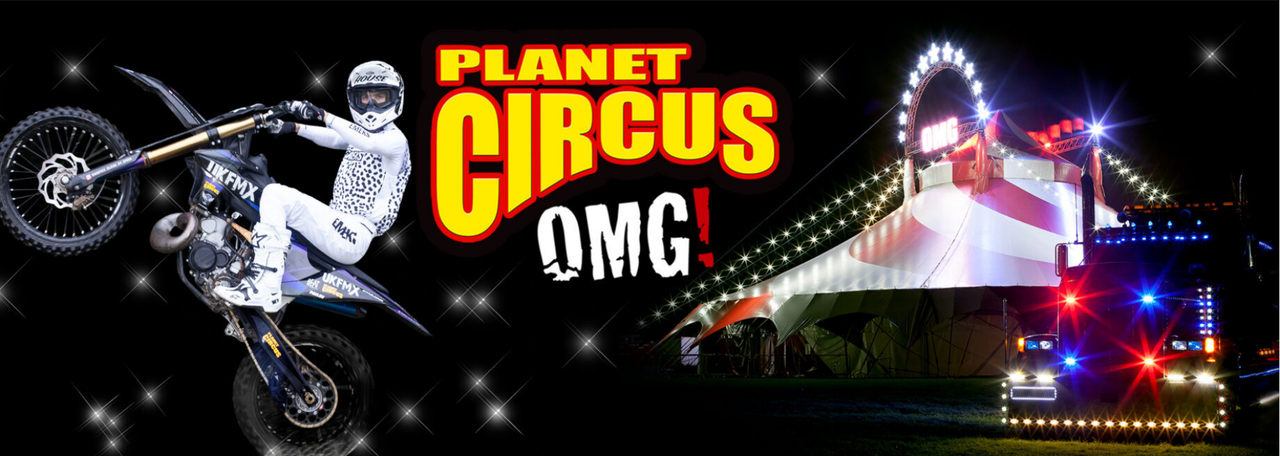 planet-circus