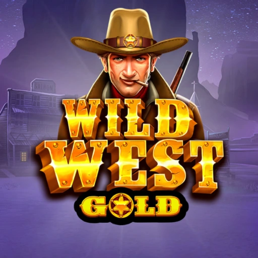 CQ9 slot69